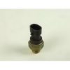 OPEL 1341016 Temperature Switch, radiator fan